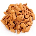 Buy Abdul Wahidi Almond